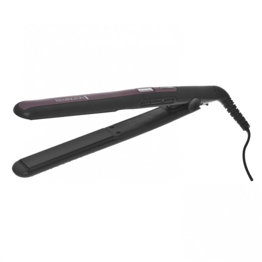 REMINGTON presa za kosu 230°C REM-S6505 2
