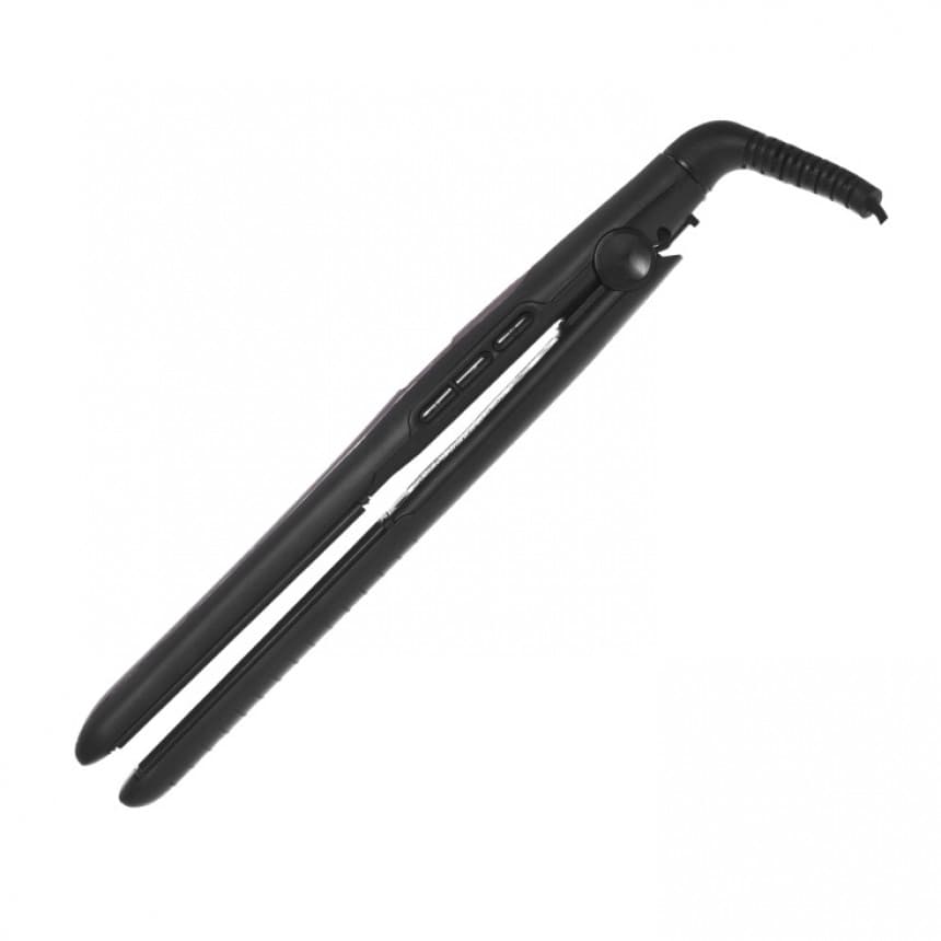 REMINGTON presa za kosu 230°C REM-S6505 3