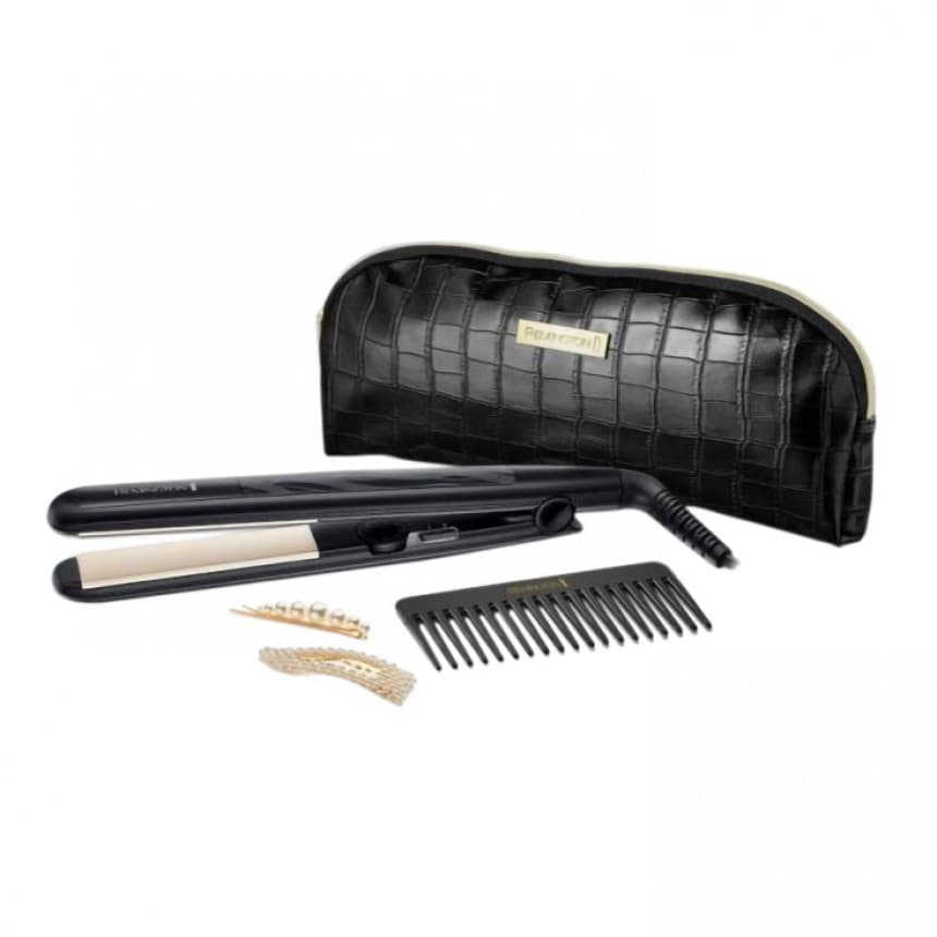 REMINGTON presa za kosu 230°C REM-S3500GP 1