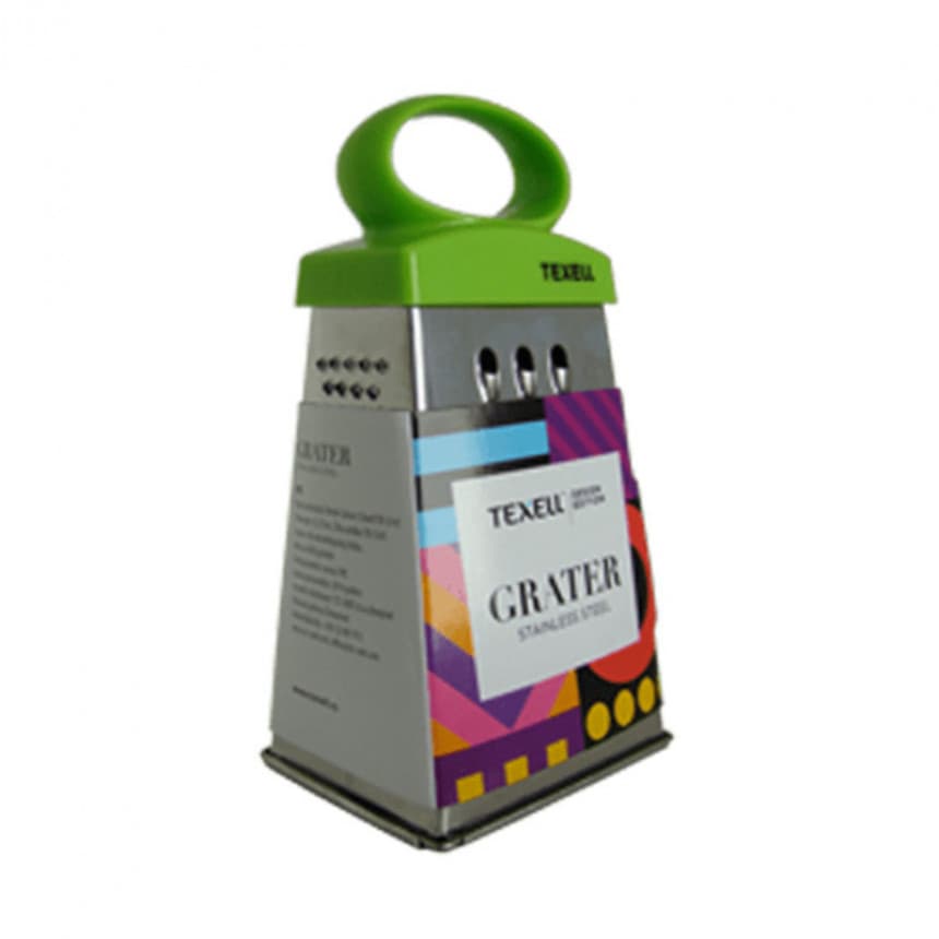 Rende Colour S Texell TR-S141 1