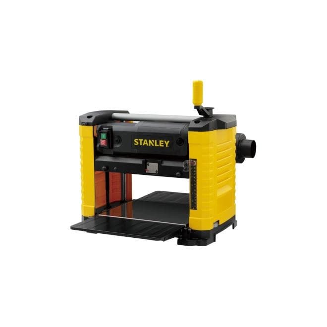 Stanley ST EL. STACIONARNO RENDE 1800W 1