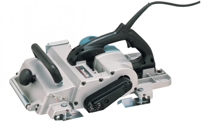 Rende za grede Makita KP312S 1