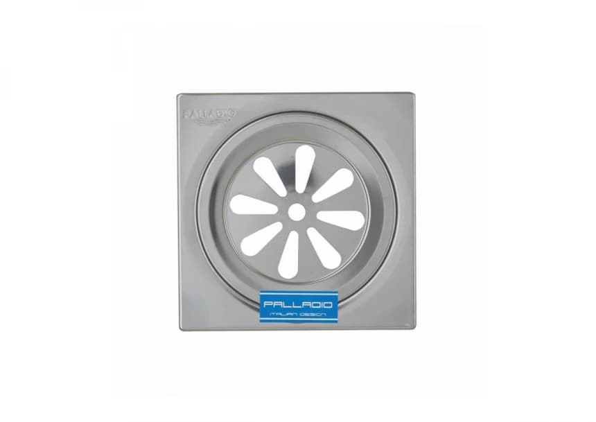 Rešetka 15/15/12,5 1