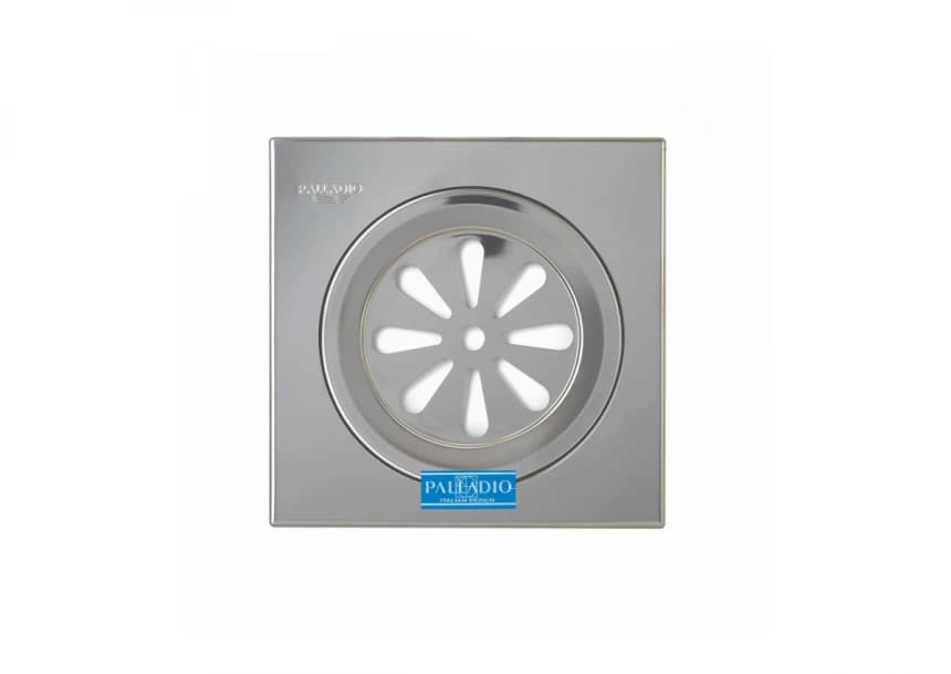 Rešetka 20/20/12,5 1