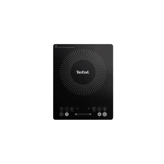 TEFAL TEFAL INDUKCIONI REŠO IH2108E1 1