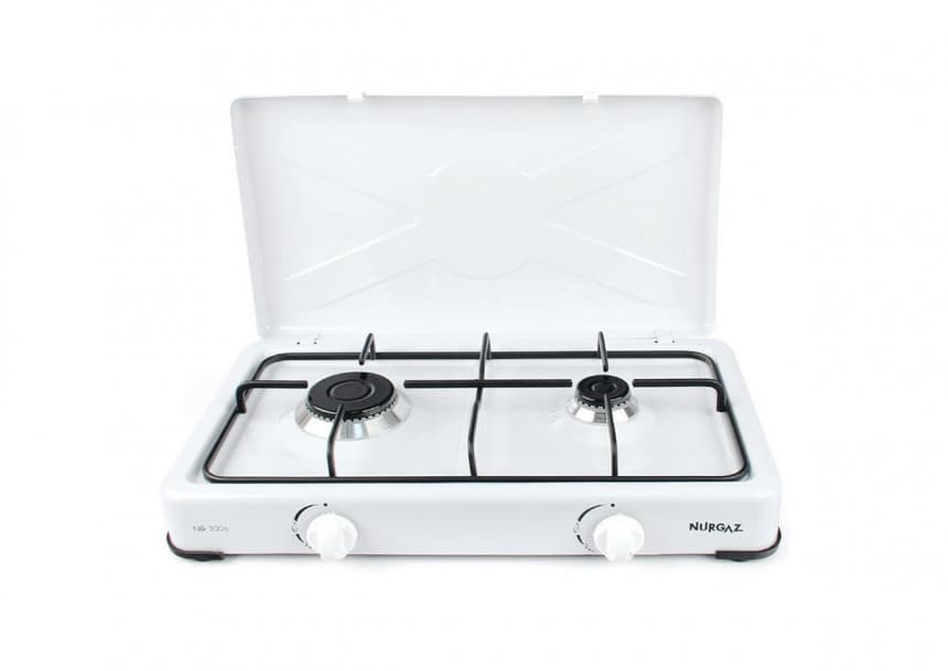 Plinski rešo sa dve ringle 42058 1