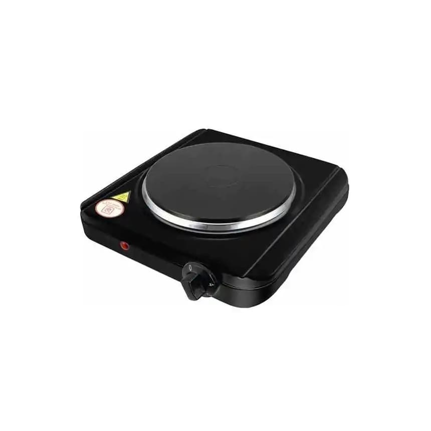 Elektricni reso Rosberg R51445BR 2000W crni 1