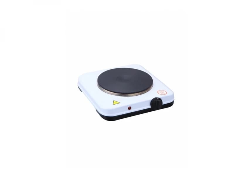 Elektricni reso R514445BR 1500W beli 1