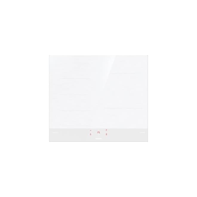 Električna indukciona ploča Gorenje GI6421SYW 1