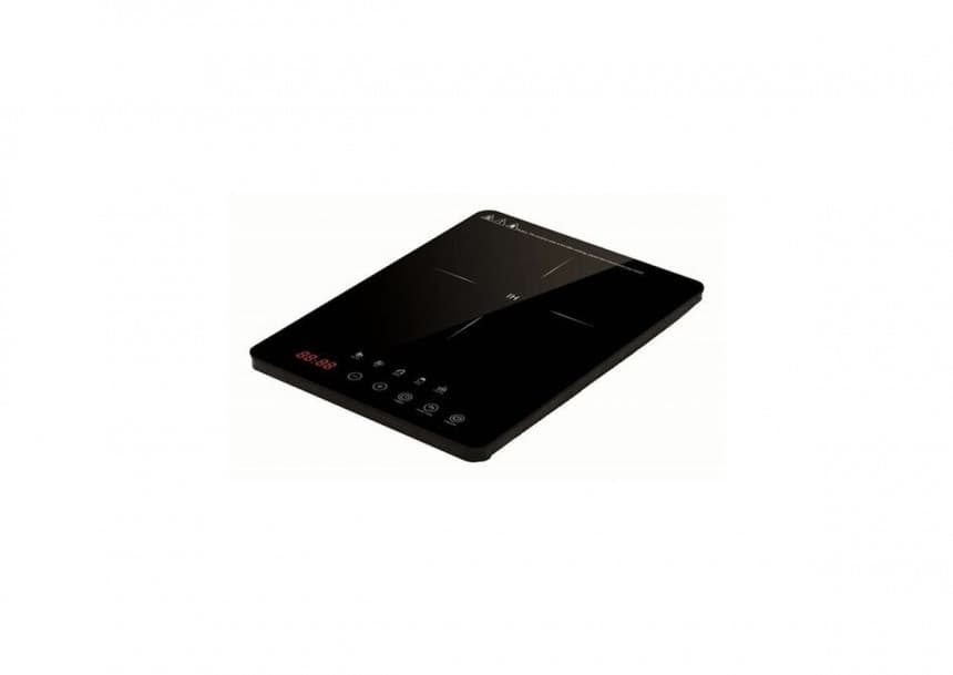 Indukciona ploča Vivax HPI2000TP 1