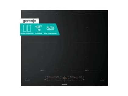 Ugradna indukciona ploča Gorenje GI6442BSCWF