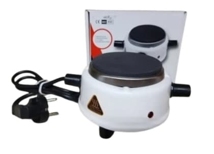 Elektricni mini reso 403