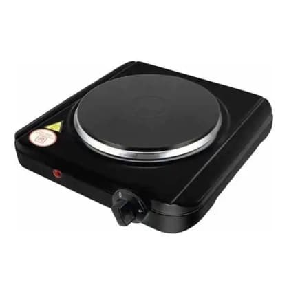 Elektricni reso Rosberg R51445BR 2000W crni