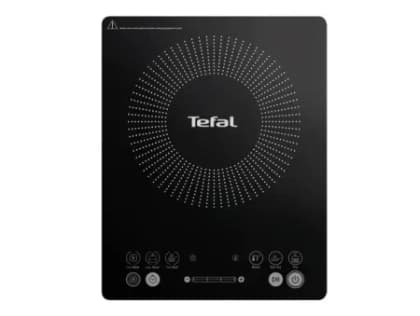TEFAL TEFAL INDUKCIONI REŠO IH2108E1
