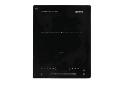 Električna indukciona ploča ICY2000SP