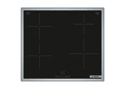  Indukciona ploča za kuvanje PUE64KBB5E