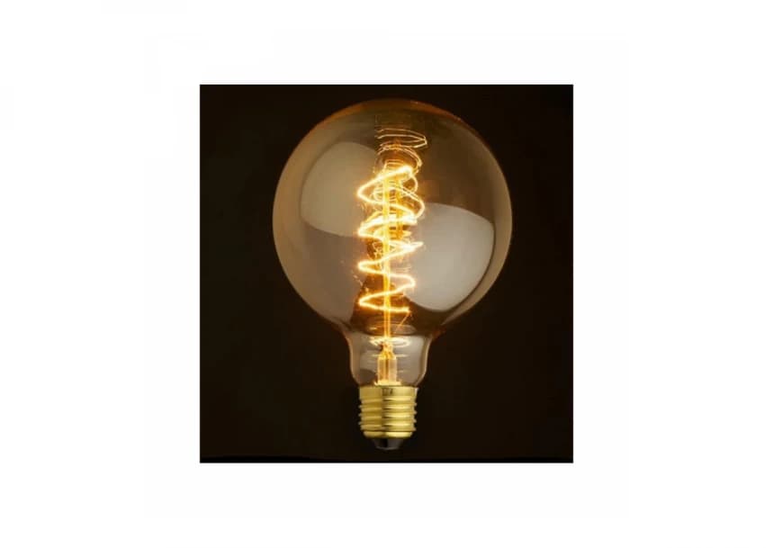 Retro sijalica 354736 1