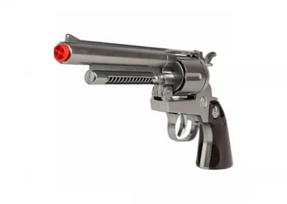 Revolver