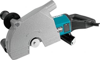 Rezač kanala Makita SG181 180 mm