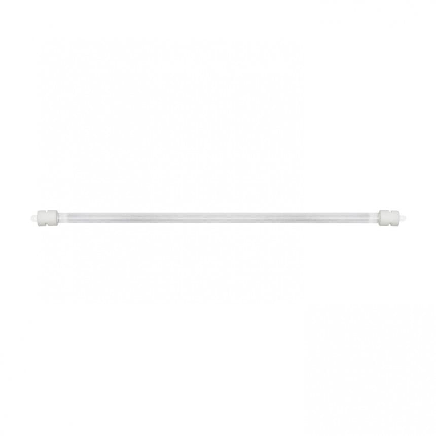 Rezervni grejač za FK272 FK272/T 1