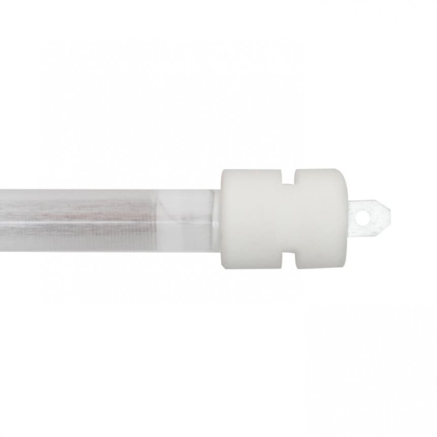 Rezervni grejač za FK272 FK272/T 2