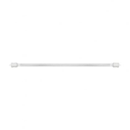 Rezervni grejač za FK272 FK272/T