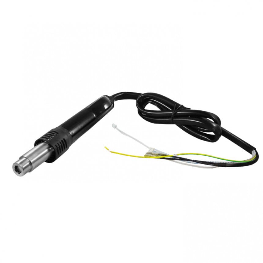 Rezervni štap ZD-8908-AirGun 1