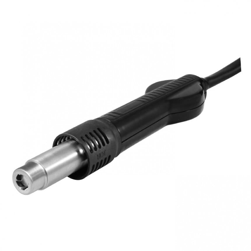 Rezervni štap ZD-8908-AirGun 2