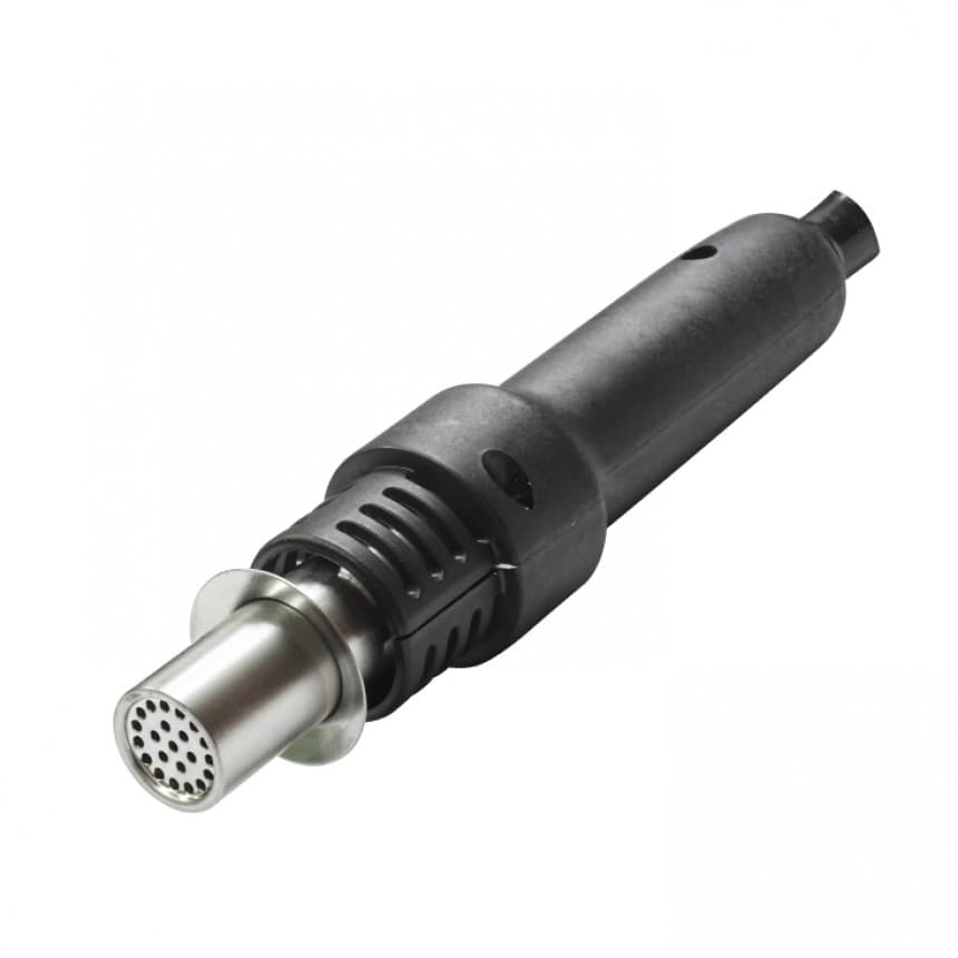 Rezervni štap ZD-939-Iron 1