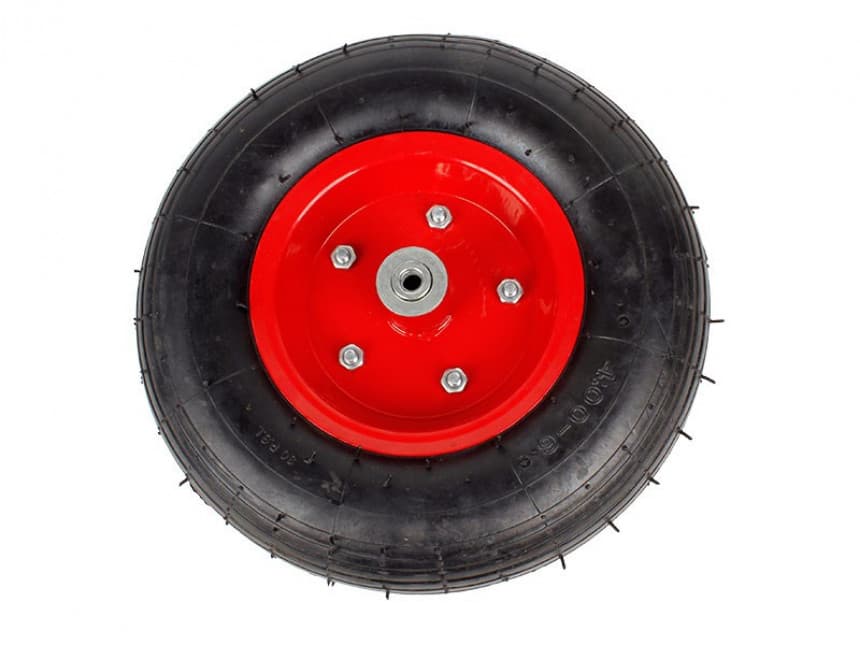 REZERVNI TOČAK ZA KOLICA 1