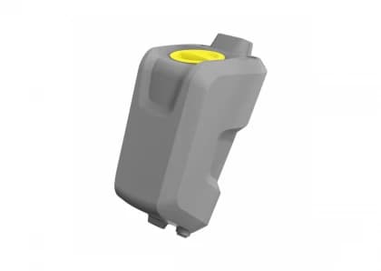 Karcher Rezervoar 10L (BDS) 9.753-058.0