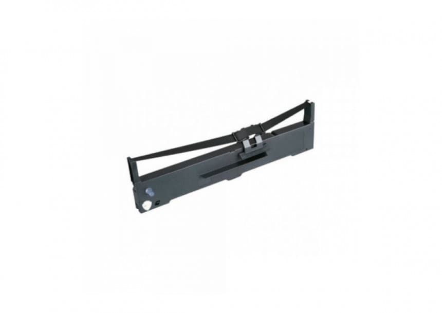 Ribon EPSON  LQ 690 GG 1