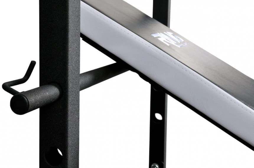 RING Benc klupa RX 06 BW 3