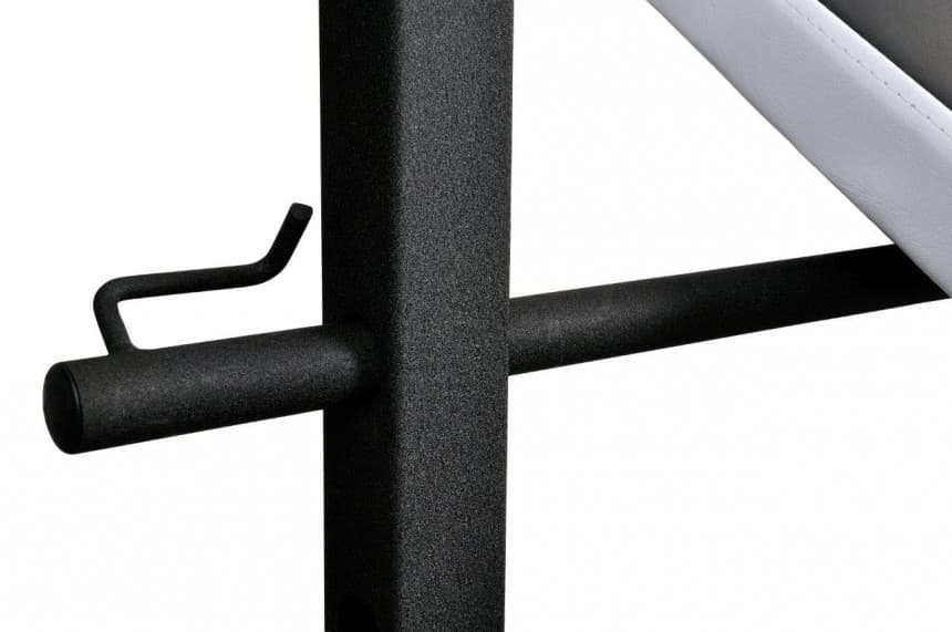 RING Benc klupa RX 06 BW 8