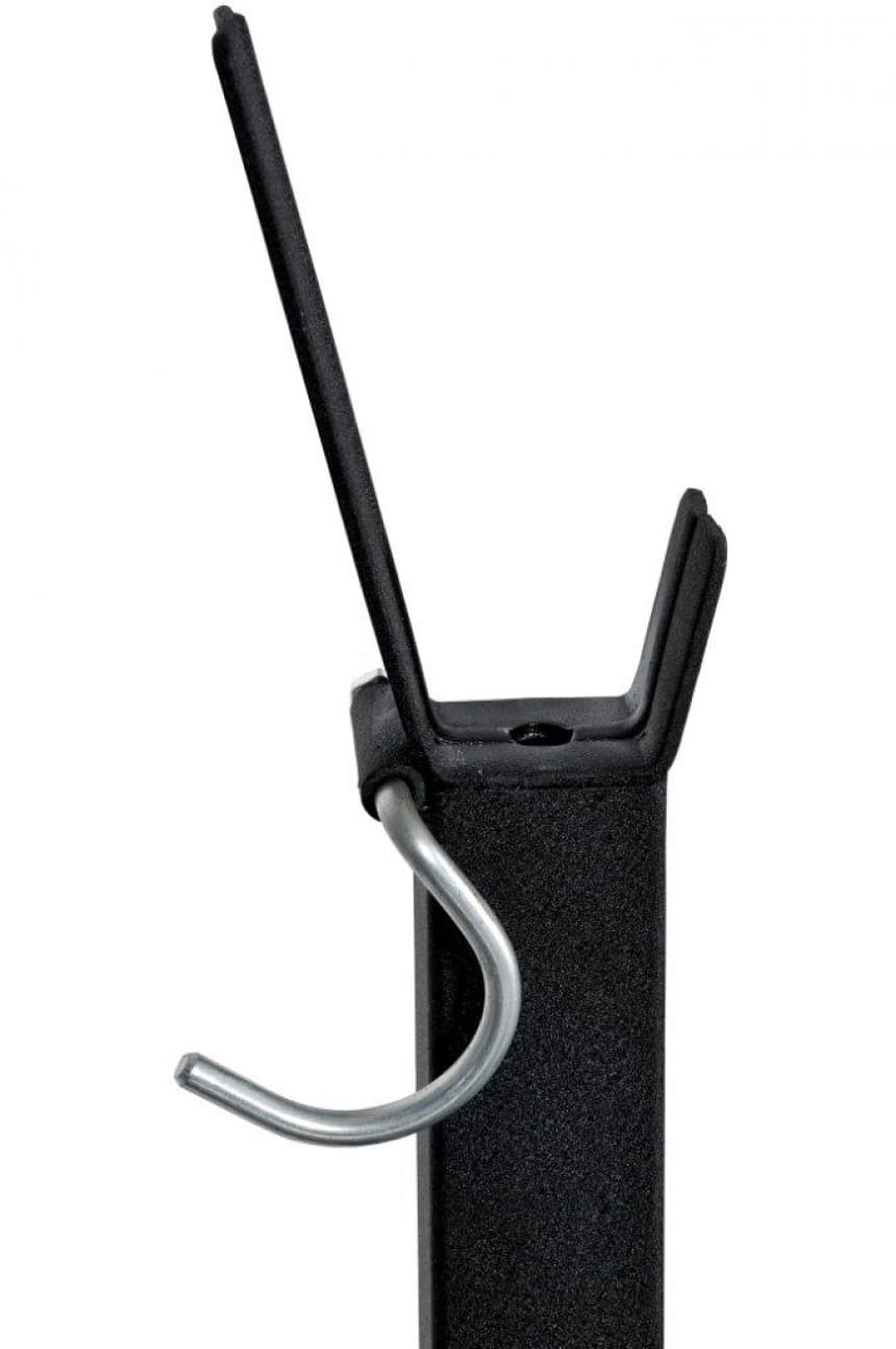 RING Benc klupa RX 06 BW 9