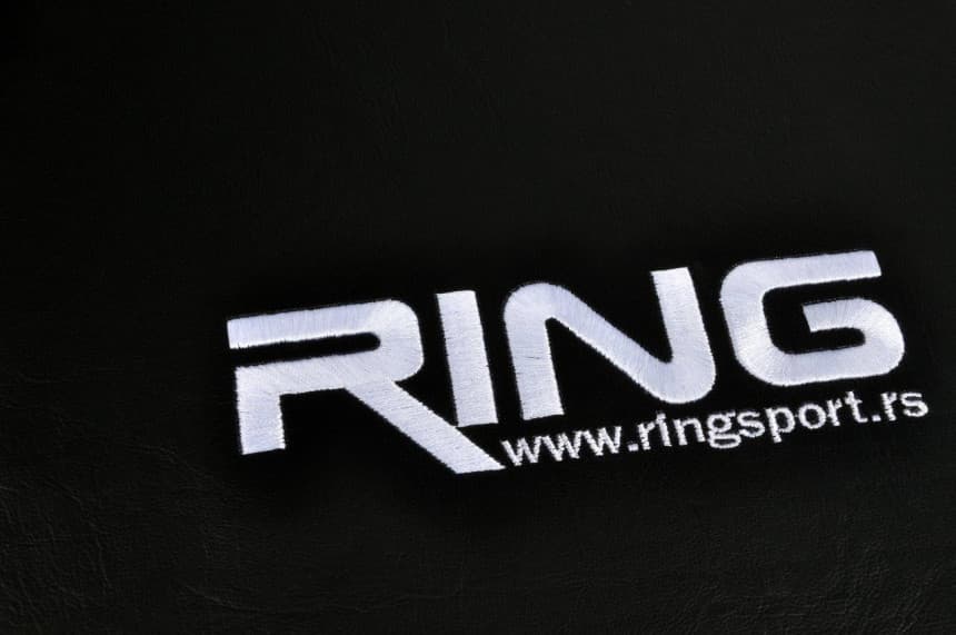 RING Benc klupa RX 06 BW 10