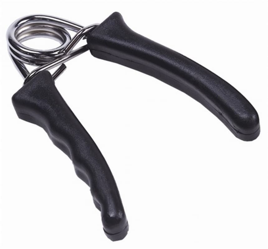 RING Opruge za šaku GR 3301 1