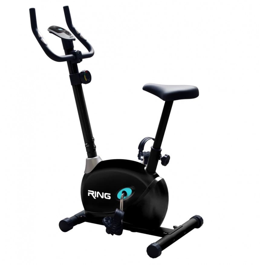 RING Sobni bicikl RX 106 1