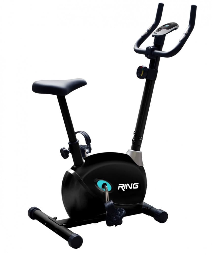 RING Sobni bicikl RX 106 2