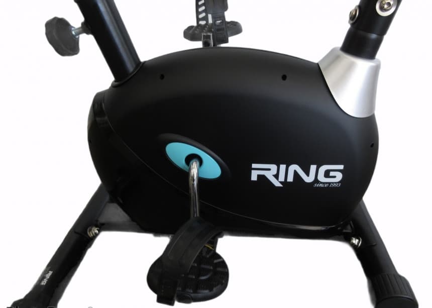 RING Sobni bicikl RX 106 3