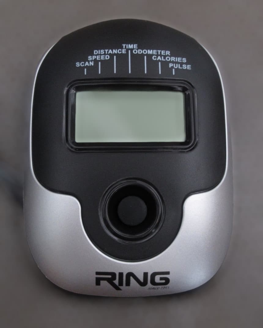 RING Sobni bicikl RX 106 4