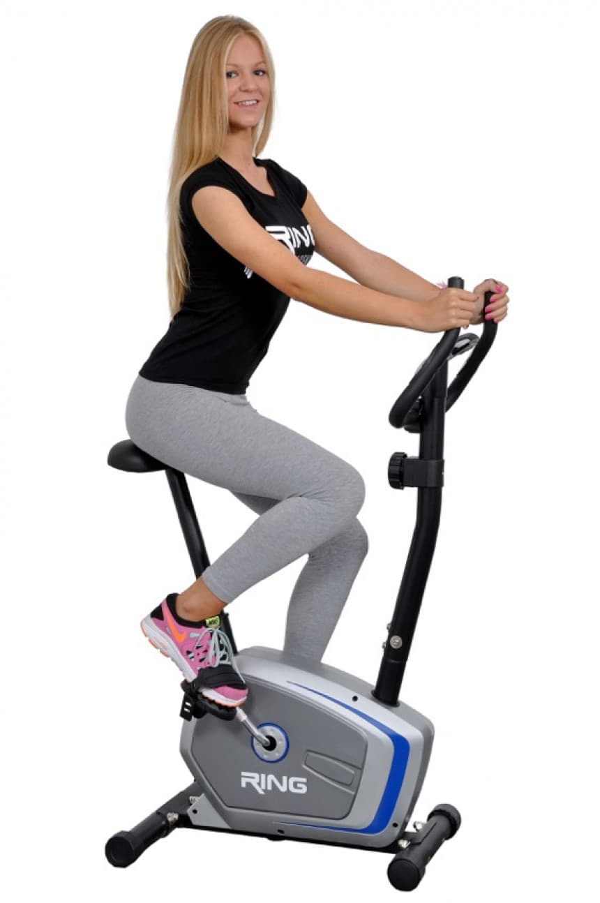 RING Sobni bicikl RX 107 2