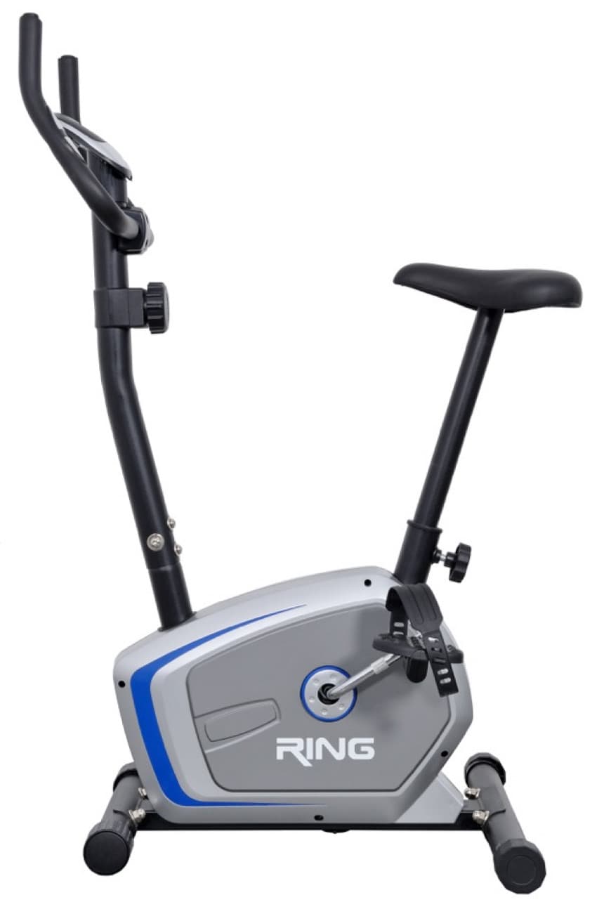 RING Sobni bicikl RX 107 3