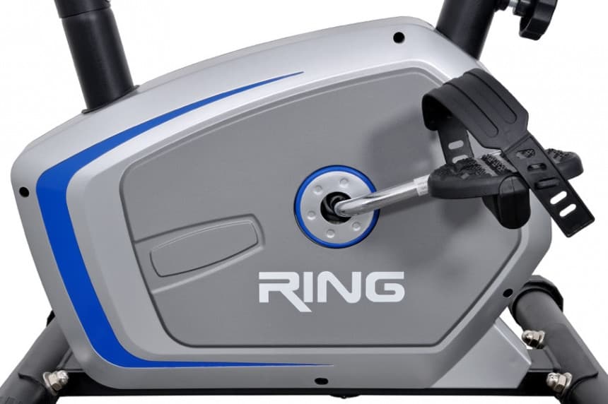 RING Sobni bicikl RX 107 5