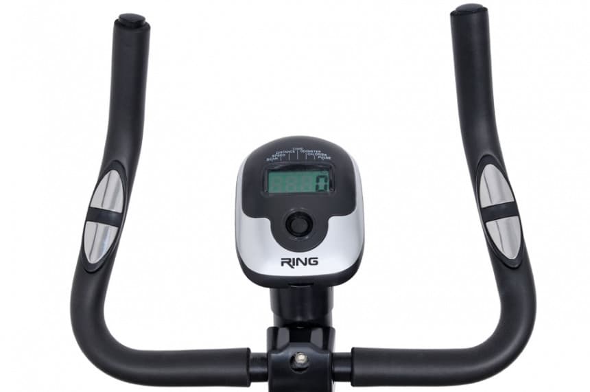 RING Sobni bicikl RX 107 6