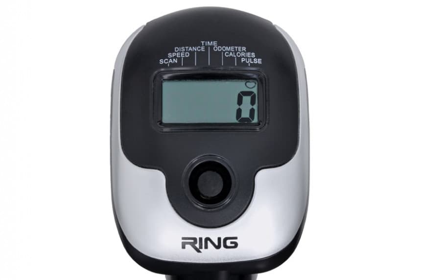 RING Sobni bicikl RX 107 7