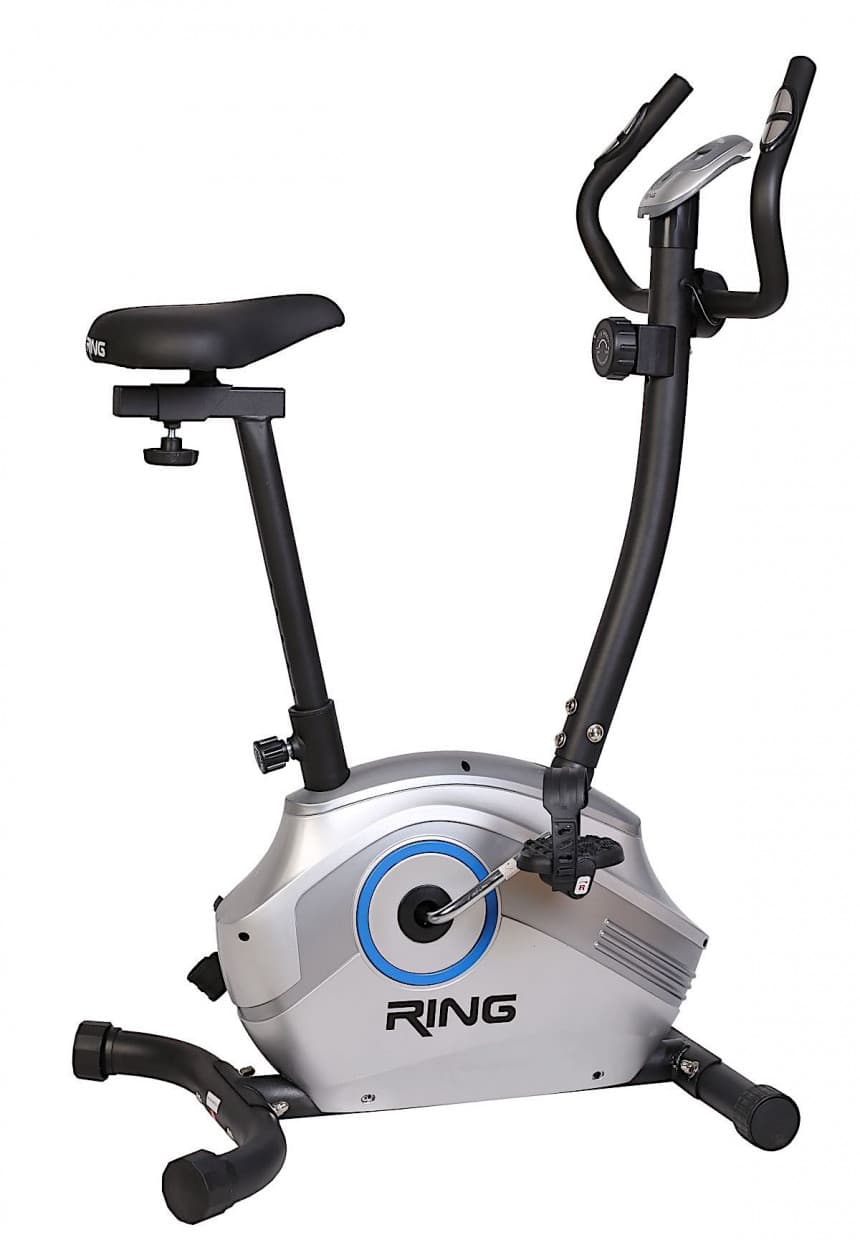 RING Sobni bicikl RX 109 2