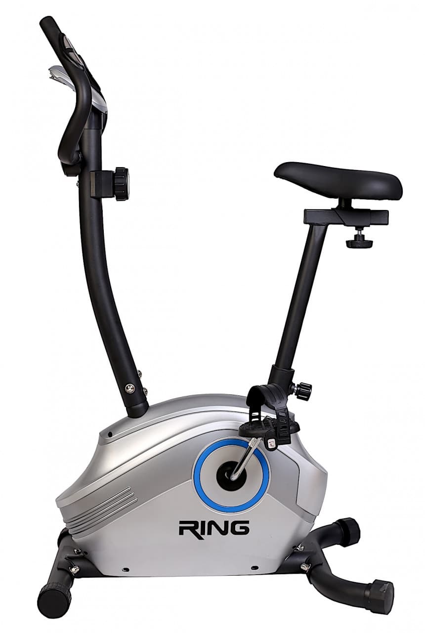 RING Sobni bicikl RX 109 3