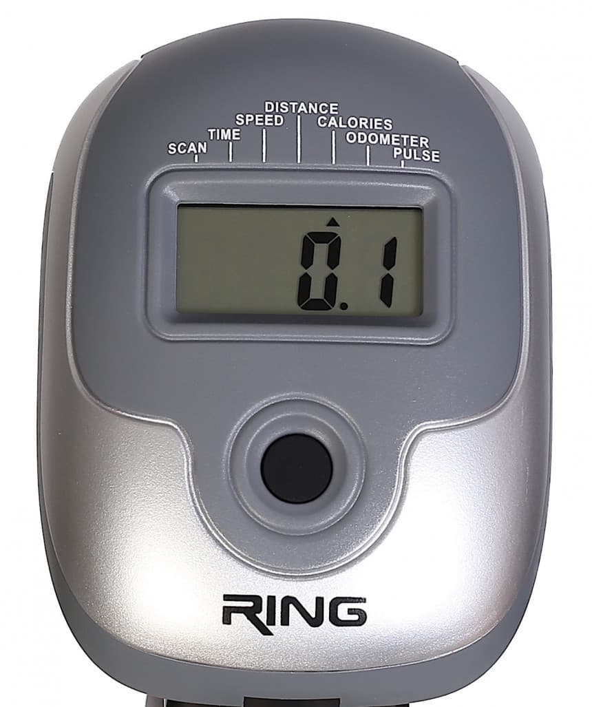 RING Sobni bicikl RX 109 6