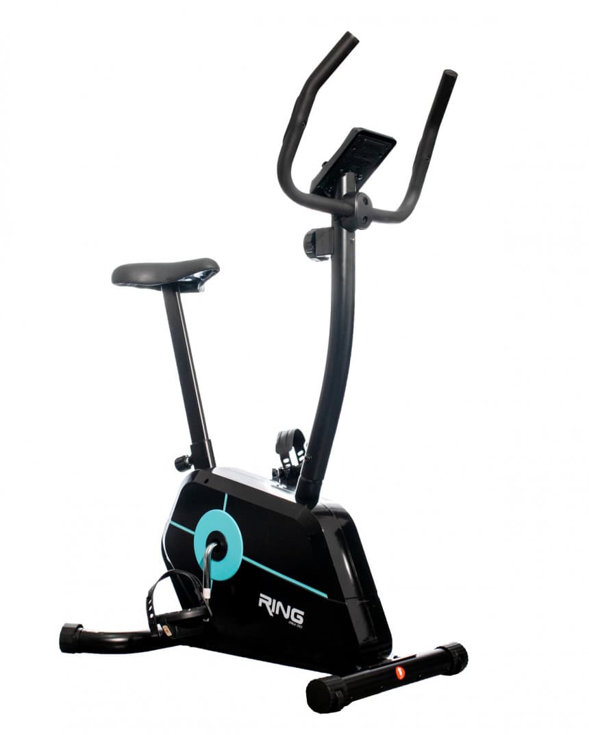 RING Sobni bicikl RX 110 2